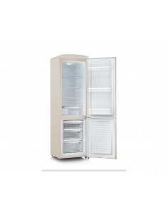 combi-retro-d-181cm-crema-1.jpg 2