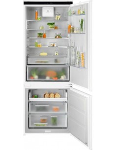 combi-inc375lt-h188cm-cee-nofrost-l70cm-invai-1.jpg