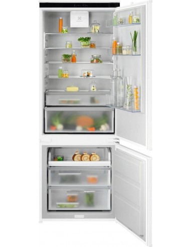 combi-inc375lt-h188cm-cee-nofrost-l70cm-invai-1.jpg