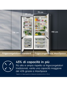 combi-inc375lt-h188cm-cee-nofrost-l70cm-invai-1.jpg 2