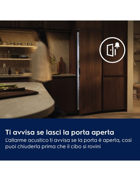 combi-inc375lt-h188cm-cee-nofrost-l70cm-invai-8.jpg