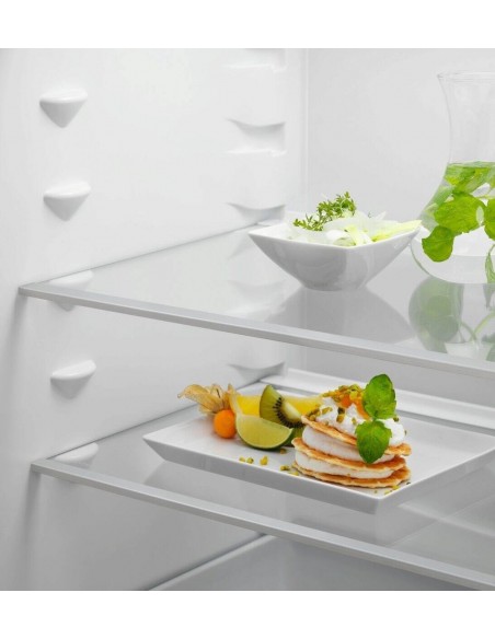 combi-inc375lt-h188cm-cee-nofrost-l70cm-invai-11.jpg