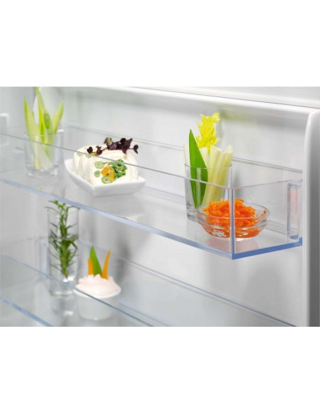 combi-inc375lt-h188cm-cee-nofrost-l70cm-invai-12.jpg