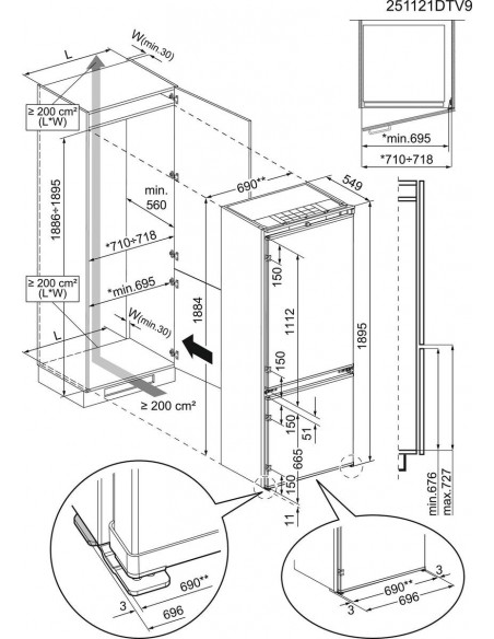 combi-inc375lt-h188cm-cee-nofrost-l70cm-invai-15.jpg