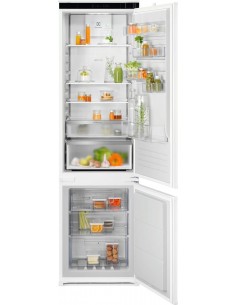 combi-inc269lt-h188cm-ced-nofrost-invmultiflai-1.jpg