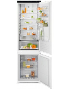 combi-inc269lt-h188cm-ced-nofrost-invmultiflai-1.jpg 2