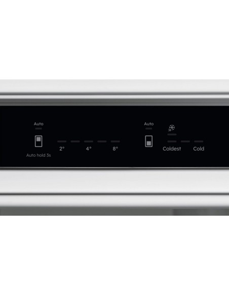 combi-inc269lt-h188cm-ced-nofrost-invmultiflai-3.jpg