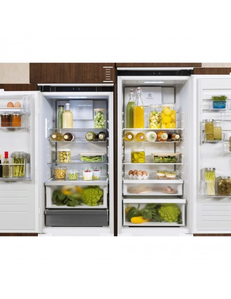combi-inc269lt-h188cm-ced-nofrost-invmultiflai-6.jpg