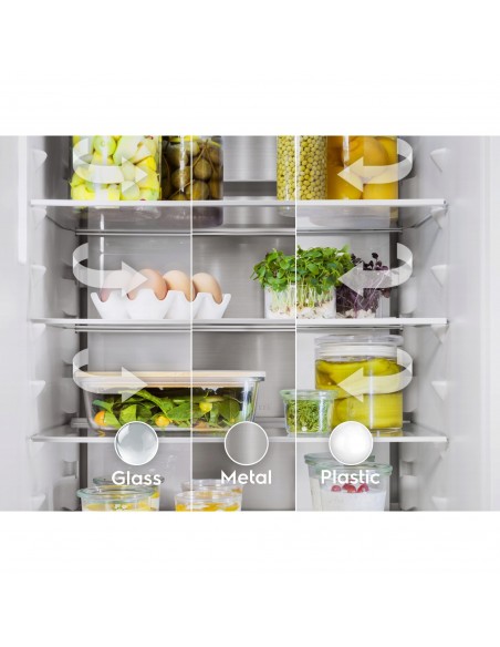 combi-inc269lt-h188cm-ced-nofrost-invmultiflai-7.jpg