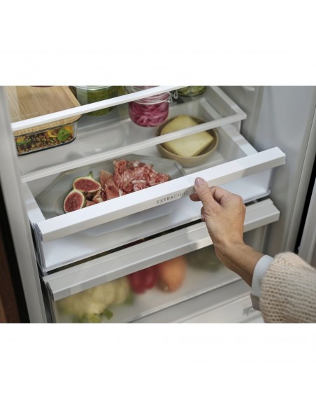combi-inc269lt-h188cm-ced-nofrost-invmultiflai-8.jpg
