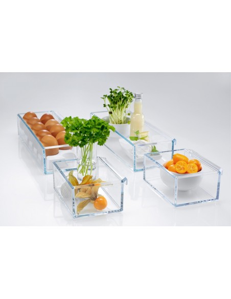 combi-inc269lt-h188cm-ced-nofrost-invmultiflai-9.jpg
