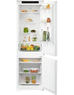 combi-inc-257lt-h1765cm-cee-nofrost-multiflow-1.jpg