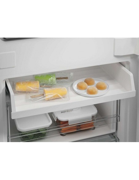 combi-inc-257lt-h1765cm-cee-nofrost-multiflow-8.jpg
