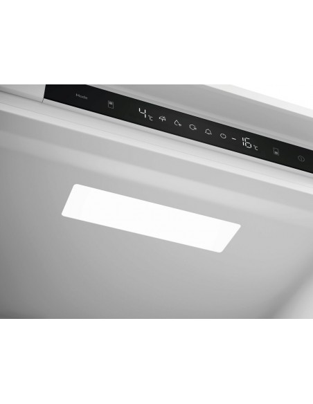 combi-inc-257lt-h1765cm-cee-nofrost-multiflow-9.jpg