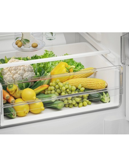 combi-inc-257lt-h1765cm-cee-nofrost-multiflow-10.jpg