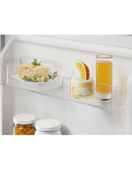 combi-inc-257lt-h1765cm-cee-nofrost-multiflow-11.jpg