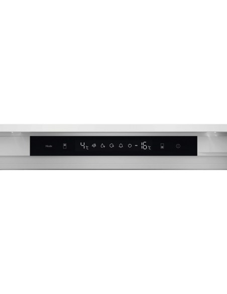 combi-inc-257lt-h1765cm-cee-nofrost-multiflow-13.jpg