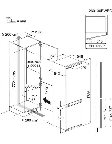combi-inc-257lt-h1765cm-cee-nofrost-multiflow-14.jpg