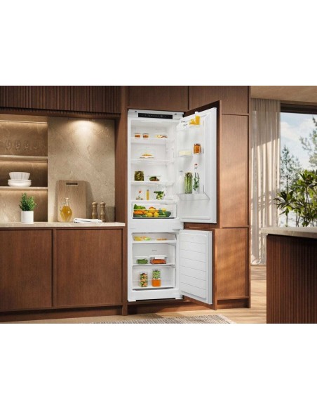 combi-inc-257lt-h1765cm-cee-nofrost-multiflow-15.jpg
