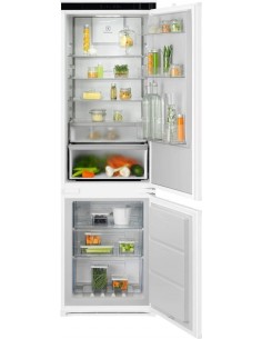 combi-inc249lt-h177cm-ced-nofrost-invmultiflai-1.jpg