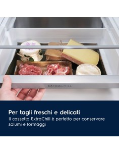 combi-inc249lt-h177cm-ced-nofrost-invmultiflai-1.jpg 2