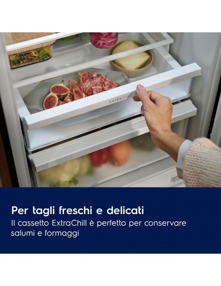 combi-inc249lt-h177cm-ced-nofrost-invmultiflai-4.jpg
