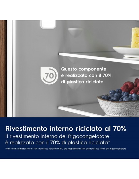 combi-inc249lt-h177cm-ced-nofrost-invmultiflai-8.jpg