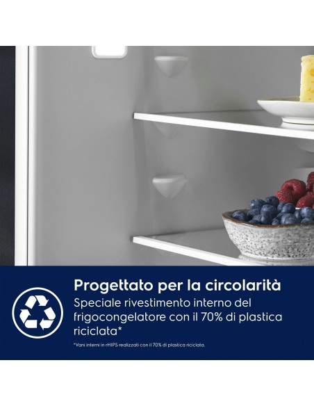 combi-inc249lt-h177cm-ced-nofrost-invmultiflai-9.jpg