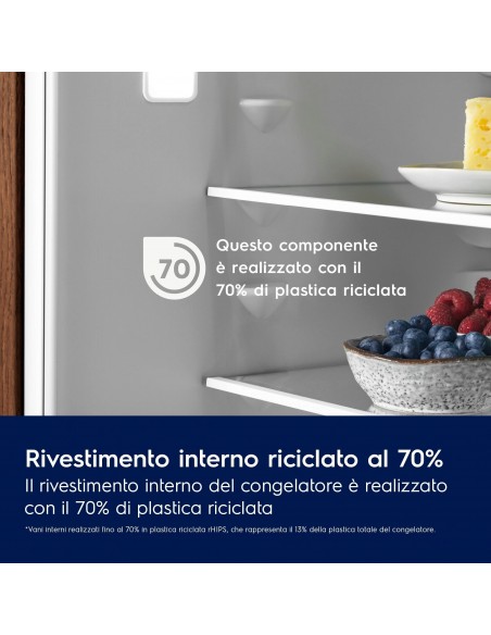 combi-inc249lt-h177cm-ced-nofrost-invmultiflai-11.jpg