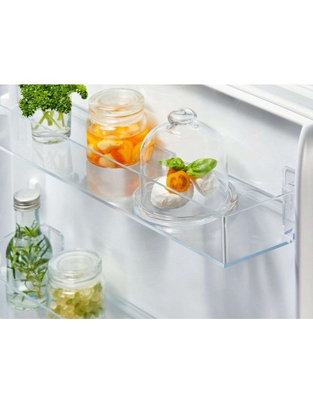 combi-inc249lt-h177cm-ced-nofrost-invmultiflai-15.jpg