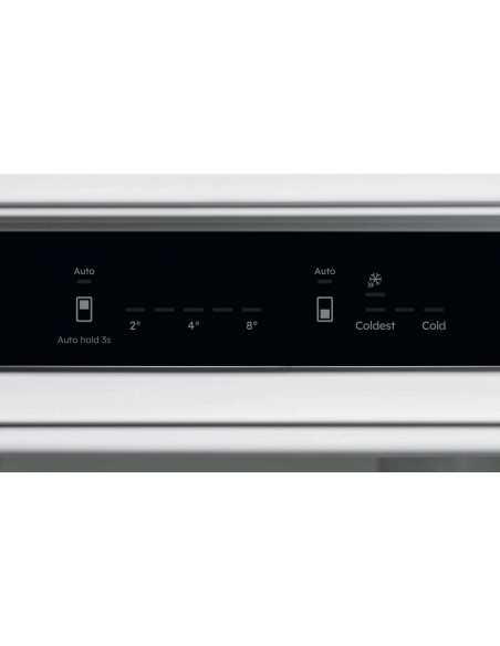 combi-inc249lt-h177cm-ced-nofrost-invmultiflai-17.jpg