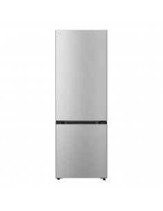 frigorifero-combinato-total-no-frost-465-l-cl-c-1.jpg