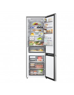 frigorifero-combinato-total-no-frost-465-l-cl-c-1.jpg 2