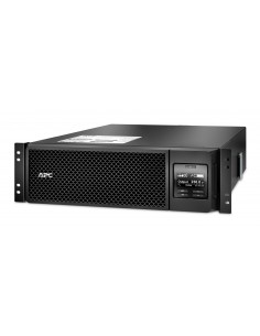 smart-ups-srt-5000va-rm-230v-srt5krmxli-1.jpg