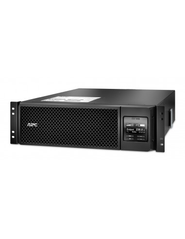 smart-ups-srt-5000va-rm-230v-srt5krmxli-1.jpg
