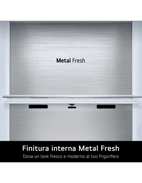 frigorifero-combinato-total-no-frost-465-l-cl-c-6.jpg