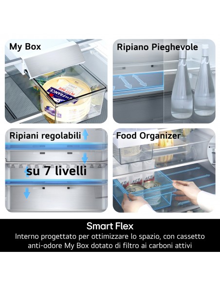 frigorifero-combinato-total-no-frost-465-l-cl-c-8.jpg
