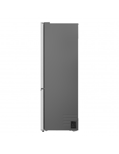 frigorifero-combinato-total-no-frost-465-l-cl-c-14.jpg