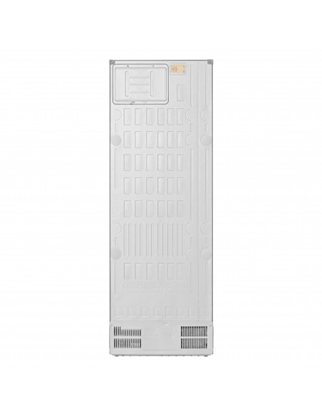 frigorifero-combinato-total-no-frost-465-l-cl-c-15.jpg