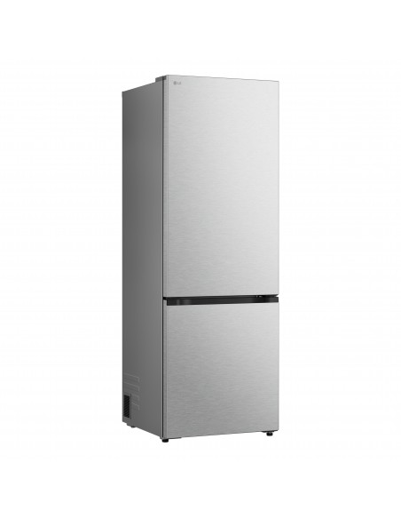frigorifero-combinato-total-no-frost-465-l-cl-c-20.jpg