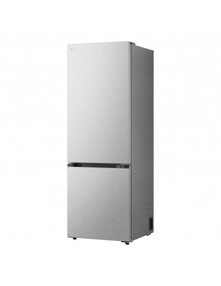 frigorifero-combinato-total-no-frost-465-l-cl-c-21.jpg