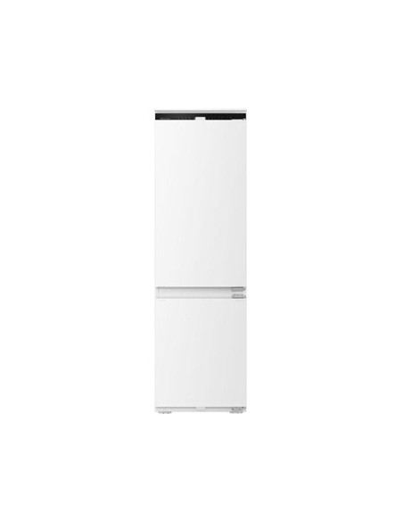combi-inc252lt-h178cm-cee-nofrost-inv-convzone-1.jpg