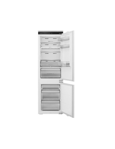 combi-inc252lt-h178cm-cee-nofrost-inv-convzone-3.jpg