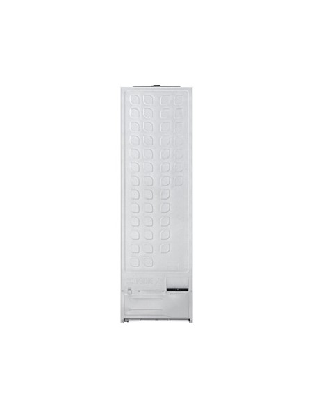 combi-inc252lt-h178cm-cee-nofrost-inv-convzone-4.jpg