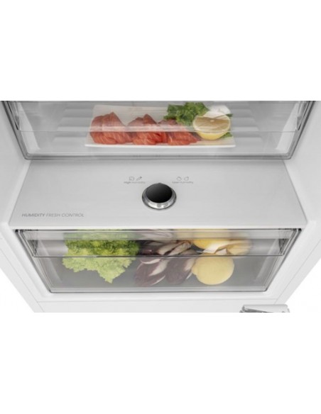 combi-inc252lt-h178cm-cee-nofrost-inv-convzone-6.jpg