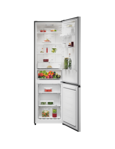 combi-336lt-cec-nofrost-invermultiflow-inox-look-1.jpg 2