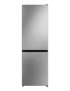 combi-304lt-cec-nofrost-invermultiflow-inox-look-1.jpg