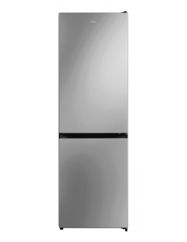 combi-304lt-cec-nofrost-invermultiflow-inox-look-1.jpg