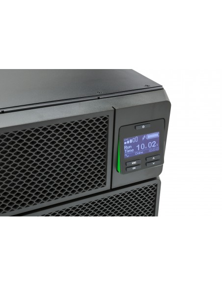 smart-ups-srt-5000va-rm-230v-srt5krmxli-4.jpg