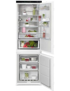 aeg-frigo-incasso-tsc8m181ds-d-classe-energetica-d-total-no-frost-plus-ventilazione-multifl-1.jpg